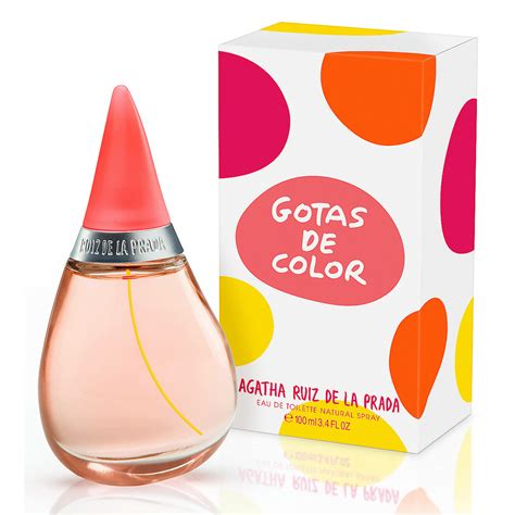 colonia agatha ruiz de la prada|agatha ruiz de la prada kids.